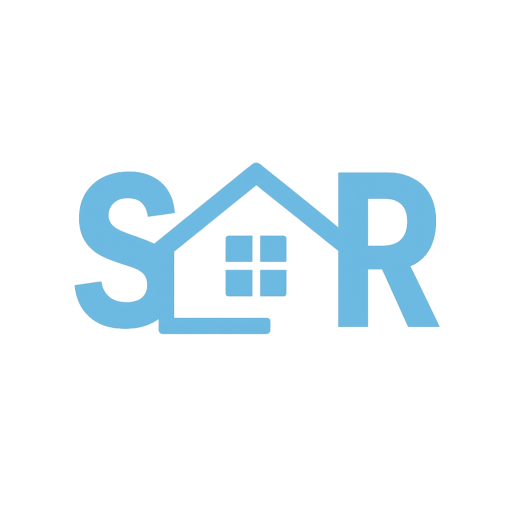 Statewide Renovations